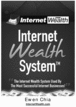 Thumbnail Internet Wealth System